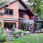 B-Wurf Blake neues Zuhause in Nordhorn 02
