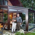 B-Wurf Blake neues Zuhause in Nordhorn 09