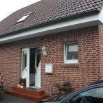 E-Wurf Jona neues Zuhause in Nordhorn 04