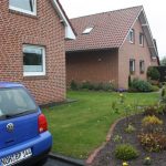 E-Wurf Jona neues Zuhause in Nordhorn 05