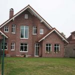 G-Wurf Nela neues Zuhause in Papenburg 06