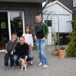 H-Wurf Happy Haydee neues Zuhause in Steinfurt 16