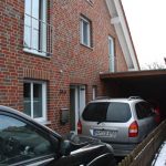 I-Wurf Icerevue neues Zuhause in Senden 03