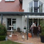 J-Wurf Jayne neues Zuhause in Papenburg 04