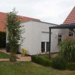 J-Wurf Jayne neues Zuhause in Papenburg 05