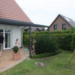 J-Wurf Jayne neues Zuhause in Papenburg 11