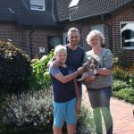 J-Wurf Jilly neues Zuhause in Bocholt 17