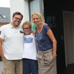 K-Wurf Kluntje Kandice neues Zuhause Werheim 36