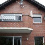 K-Wurf Knight Kliff neues Zuhause in Erkelenz 01