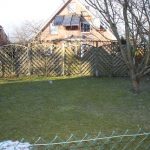 L-Wurf Legendary neues Zuhause in Wankendorf 05