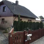 L-Wurf Limited neues Zuhause in Hambüren 03