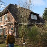 L-Wurf Lover neues Zuhause in Eickeloh 12